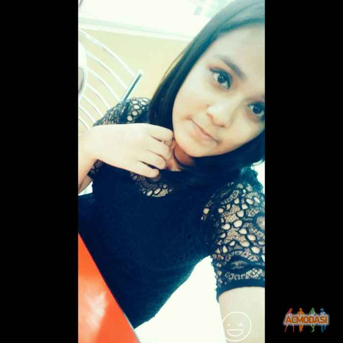 Sakshi  Singh photo №100376. Uploaded 09 April 2017