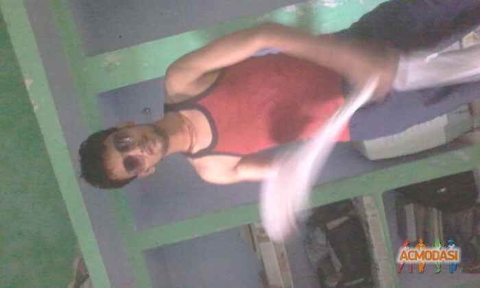 Vaibhav  Saroha photo №8734. Uploaded 05 July 2015