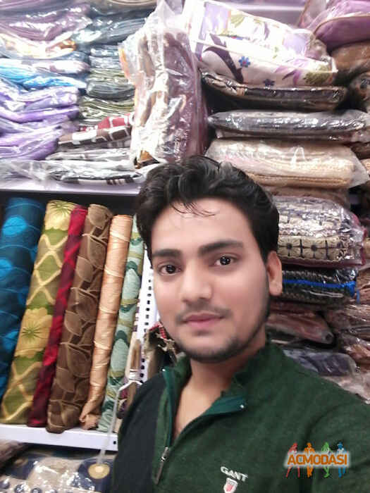 Aman Gupta  photo №88619. Uploaded 22 December 2016