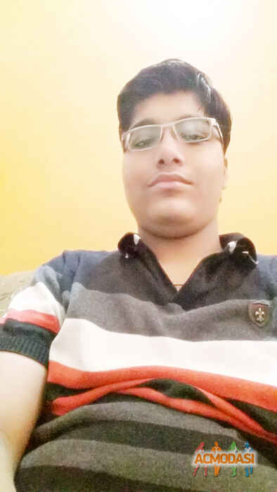 Aman  Verma photo №11529. Uploaded 22 July 2015