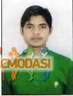 SURAJ  AWASTHI photo №99009. Uploaded 21 March 2017