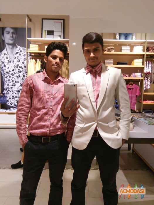 vishal aashishbhai Joshi photo №102834. Uploaded 30 April 2017