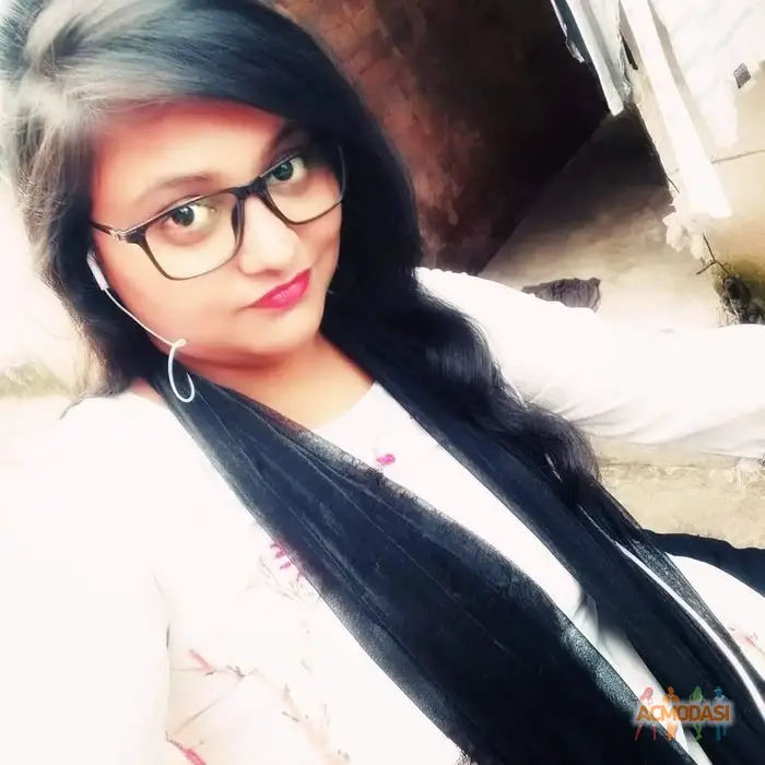 misty  mukherjee photo №126427. Uploaded 03 January 2026