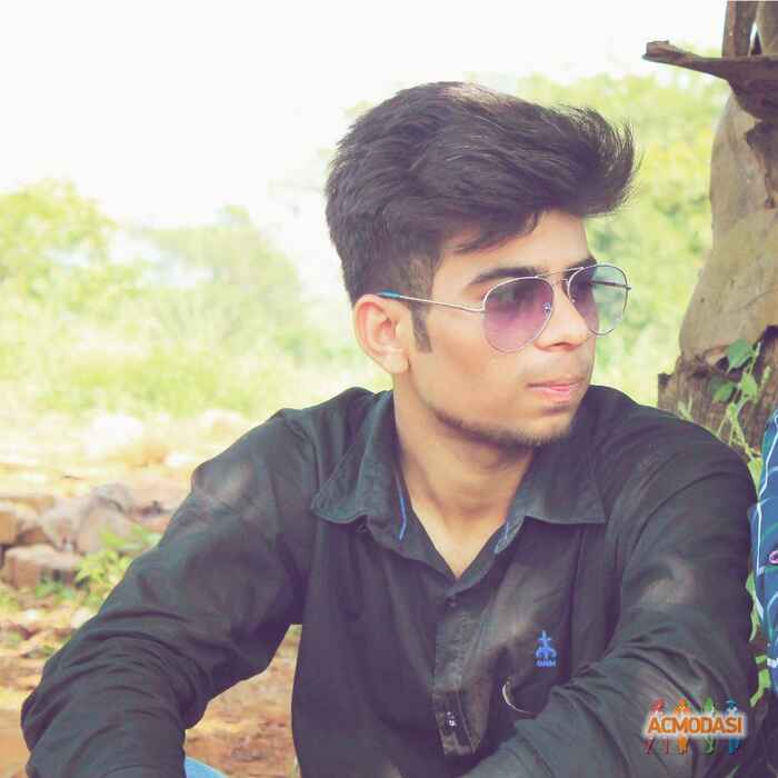 Kamlesh  Solanki photo №37108. Uploaded 30 December 2015