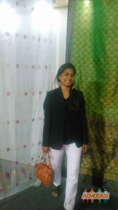 Shariya   photo №41436. Uploaded 17 January 2016