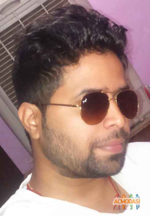 nishant Kumar raj photo №50347. Uploaded 14 March 2016