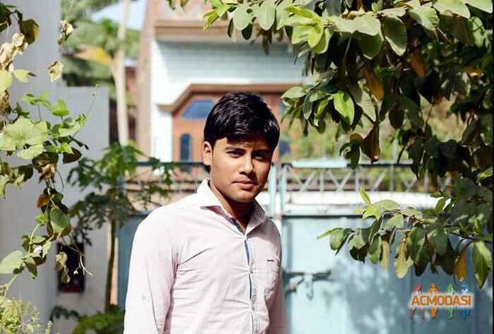 harshit  agarwal photo №50904. Uploaded 18 March 2016