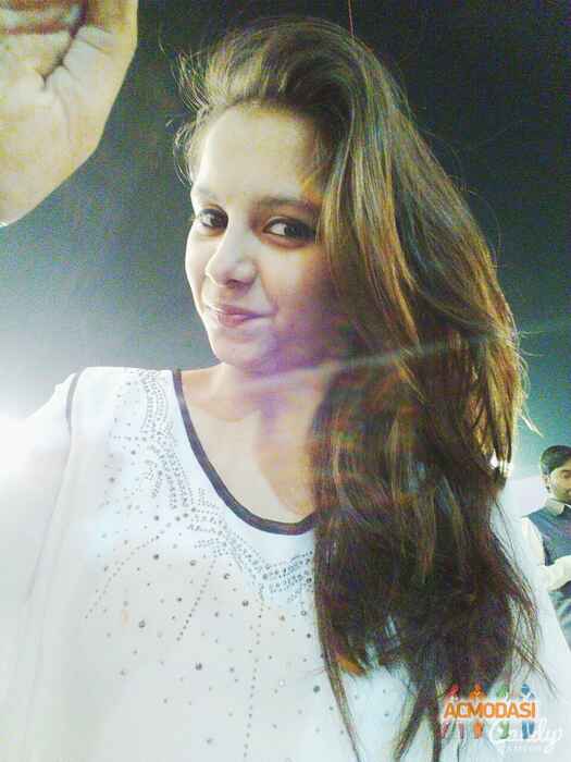 Khushi  Gupta photo №58513. Uploaded 13 May 2016