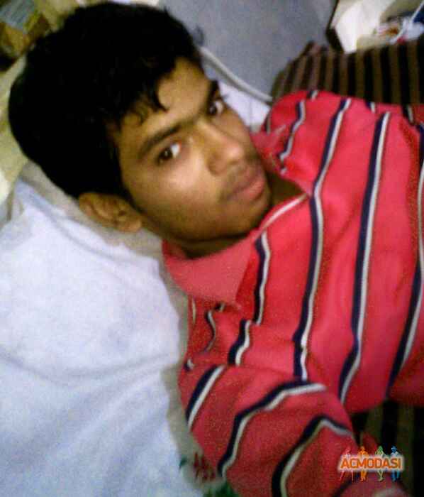 Mohit  p photo №69875. Uploaded 02 August 2016