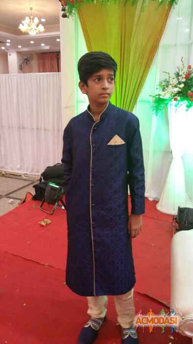 Faizan  Mahmood photo №74840. Uploaded 09 September 2016