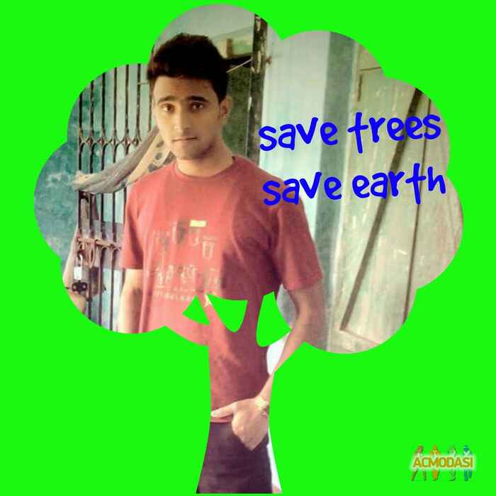 SHAKIL AHAMED  AHAMED photo №84112. Загружено 16 November 2016