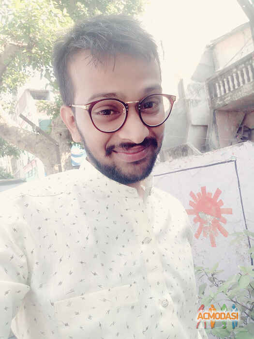 krishna s shah krishna shah photo №87809. Uploaded 16 December 2016