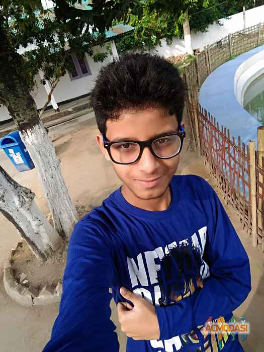 Kaustavnil  Baruah photo №92386. Uploaded 19 January 2017