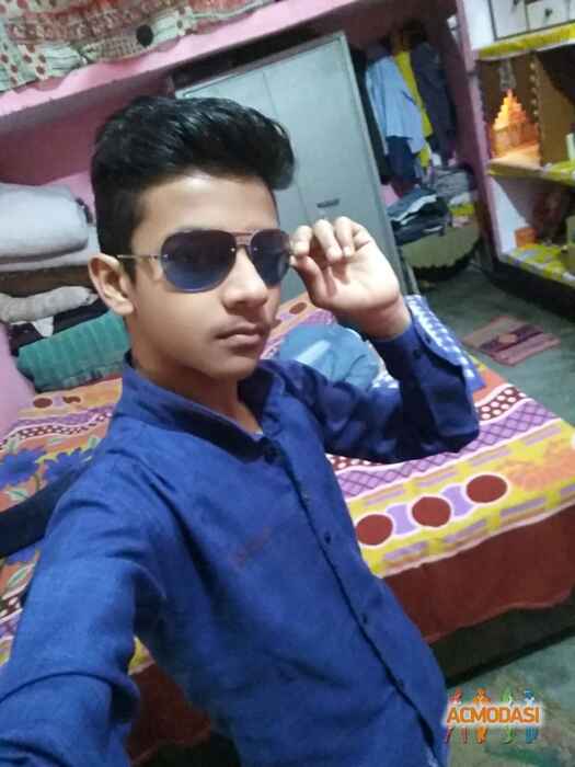 Chirag Kumar  photo №99109. Uploaded 27 March 2017
