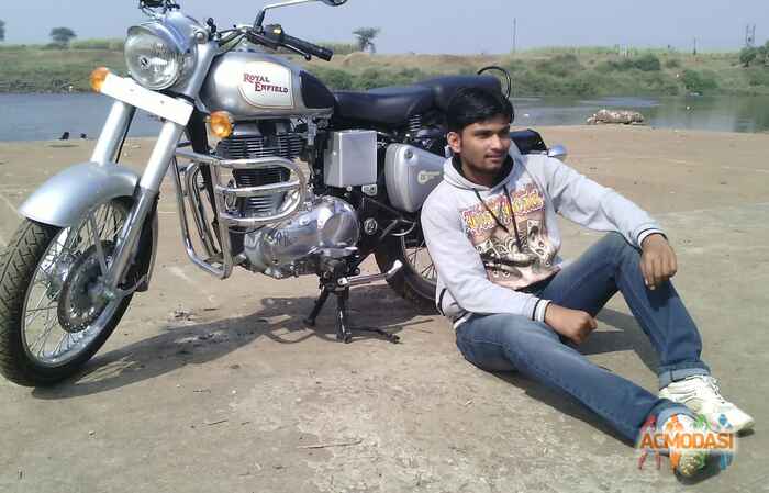 Dinesh Ashok Pakhare photo №74. Uploaded 18 February 2015
