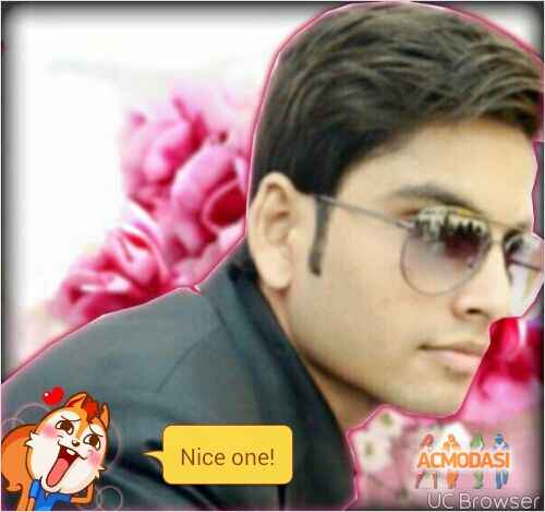 Suraj  Yadav photo №15310. Uploaded 14 August 2015