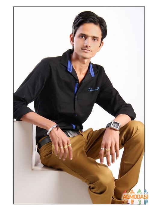 Veer   photo №23674. Uploaded 07 October 2015