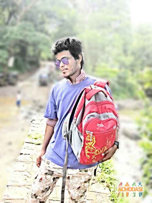 Asif  Sheikh photo №32811. Uploaded 05 December 2015