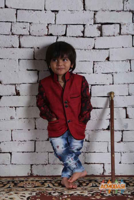 Darsh  Doshi photo №34390. Uploaded 14 December 2015