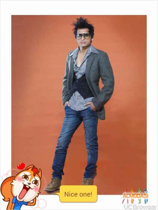 Vijay   photo №35950. Uploaded 24 December 2015