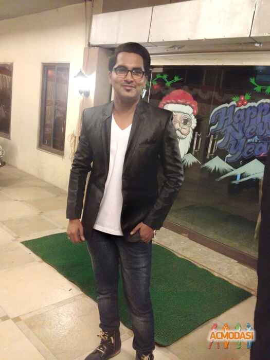 Rahul  More photo №37692. Uploaded 03 January 2016