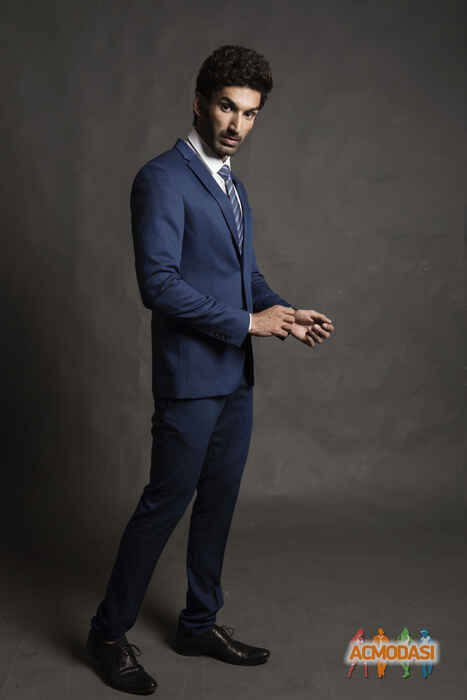 sahil  Chadha photo №53749. Uploaded 11 April 2016