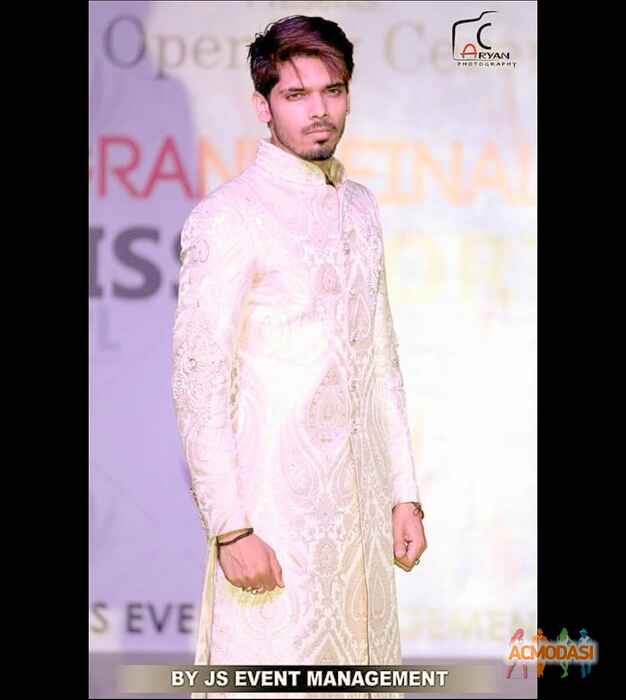 abhishek  sharma photo №60423. Uploaded 26 May 2016