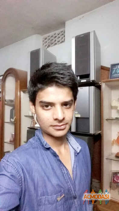 Karan  Bagga photo №64315. Uploaded 22 June 2016