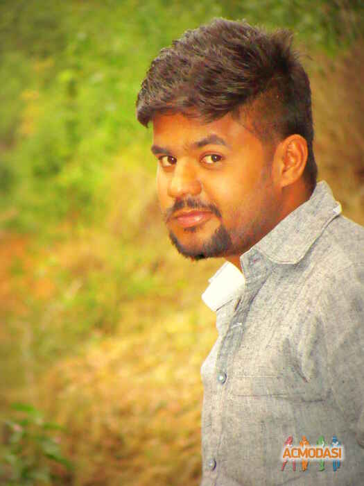 prabhat kumar patel photo №65885. Uploaded 10 July 2016