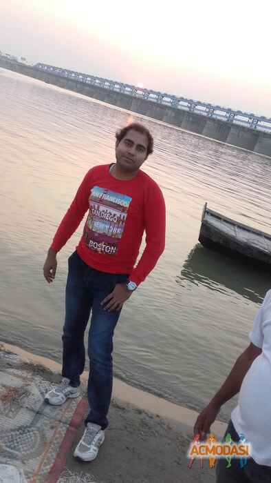 Aishwrya  Pandey photo №91300. Uploaded 11 January 2017