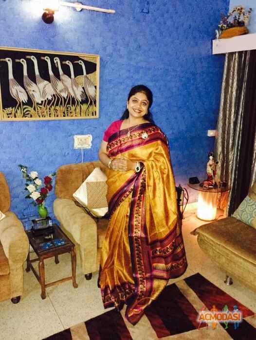 Krishna   photo №15568. Uploaded 16 August 2015