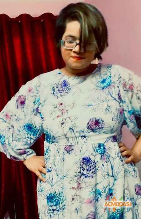 Juhi S Yadav photo №120798. Uploaded 20 August 2019