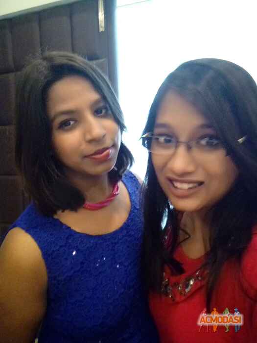 Harshita   photo №24280. Uploaded 11 October 2015