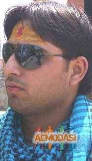 Ashwani  Uppal photo №33653. Uploaded 09 December 2015