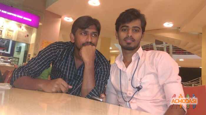 Santosh   photo №35450. Uploaded 21 December 2015