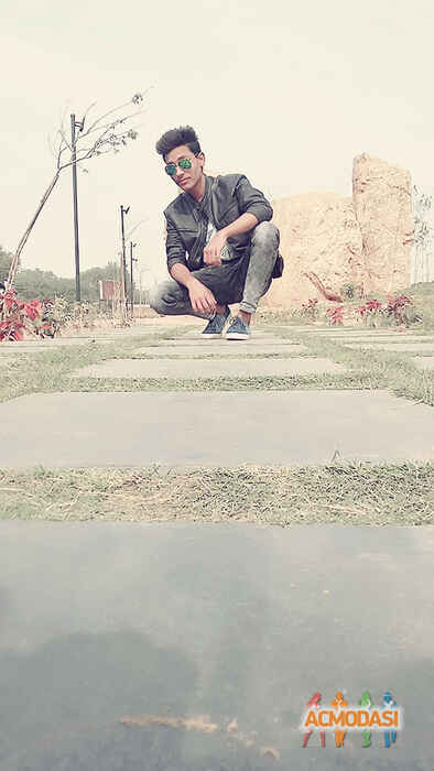 Rohit  Shekhawat photo №45928. Uploaded 13 February 2016