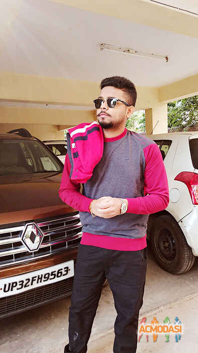 Sajal  Srivastava photo №42450. Uploaded 21 January 2016