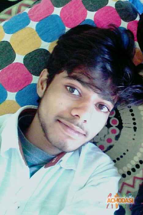 Prashant  Hans photo №48841. Uploaded 03 March 2016