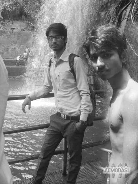 Uttam  Nayak photo №52149. Uploaded 29 March 2016