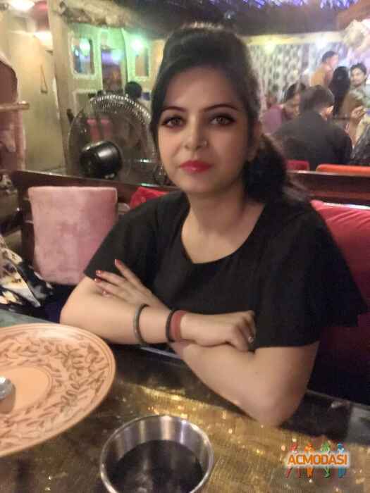 Aishwarya  Raghav photo №64352. Uploaded 22 June 2016