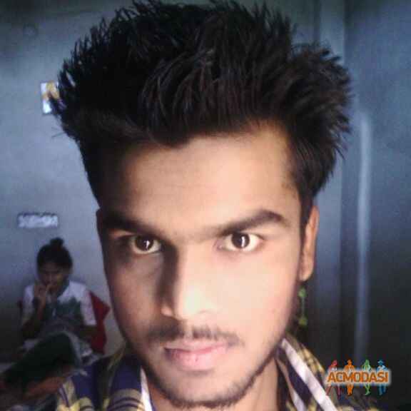 Sagar prabhu Ambule photo №71230. Uploaded 15 August 2016