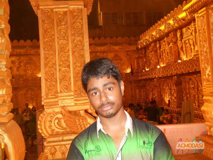 Adeya  Chowdhury photo №75407. Uploaded 12 September 2016