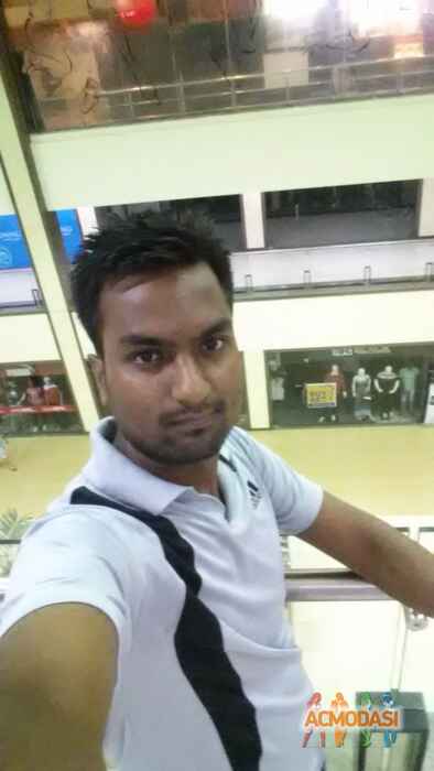 Ganesh  kumar photo №78202. Uploaded 03 October 2016