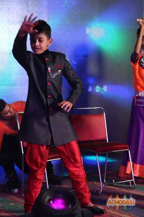 Pratik  Agrawal photo №94021. Uploaded 31 January 2017