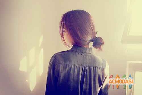 Sini   photo №98740. Uploaded 17 March 2017