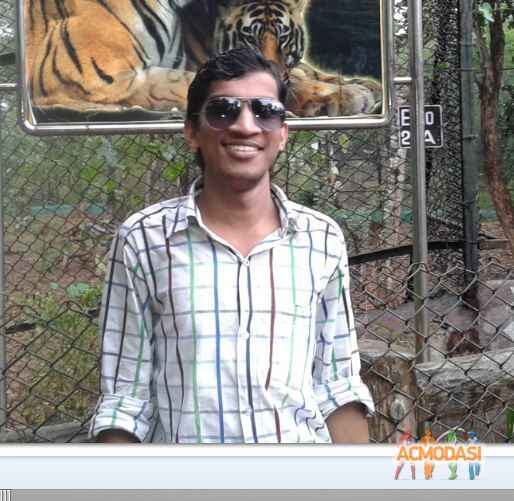 raj kumar prasad photo №100124. Uploaded 06 April 2017