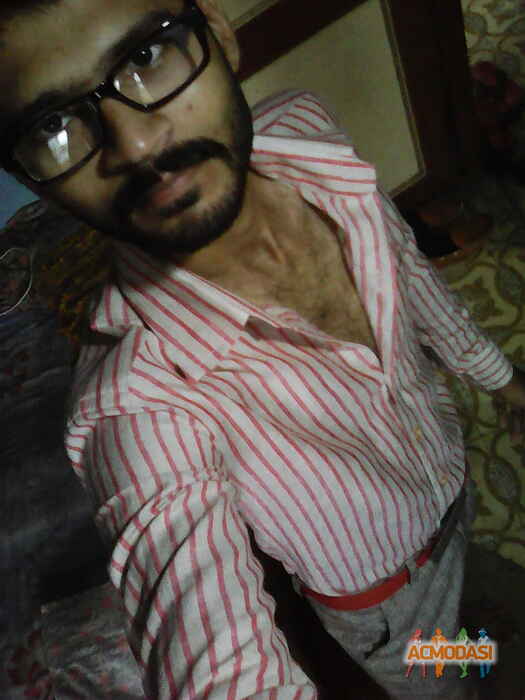 Atik  Khan photo №12111. Uploaded 25 July 2015