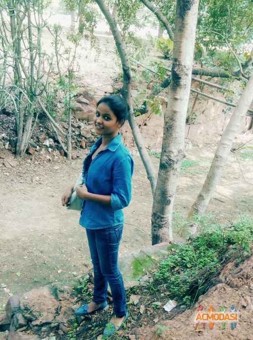 Varsha   photo №13062. Uploaded 31 July 2015