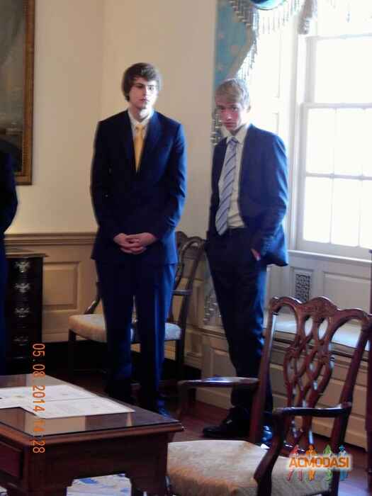 Eli  Dearden photo №14286. Uploaded 08 August 2015