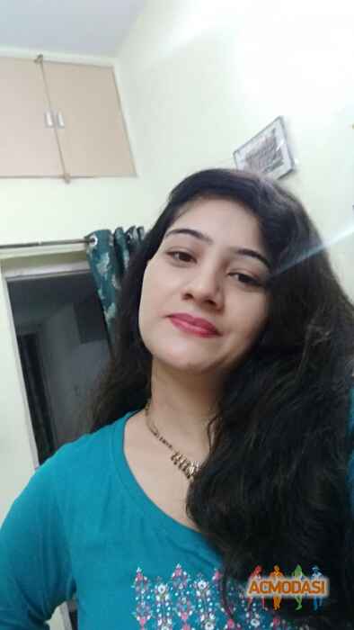 Vandana  Duggal photo №42959. Uploaded 24 January 2016